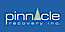 Pinnacle Recovery logo