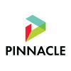 Pinnacle logo