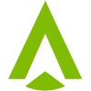 Pinnacle Solutions logo