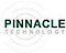 Pinnacle Technology logo