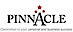 Pinnacle Taxation Services logo