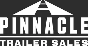 Pinnacle Trailer Sales logo