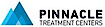 Pinnacle Treatment Centers logo