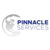 Pinnacle Services logo