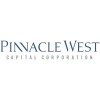 Pinnacle West Capital logo