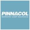 Pinnacol Assurance logo