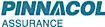 Pinnacol Assurance logo