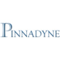 Pinnadyne logo