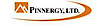 Pinnergy logo