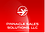 Pinnacle Sales Solutions logo