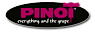 Pinot Boutique logo