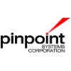 Pinpoint Systems logo