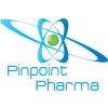 Pinpoint Pharma logo