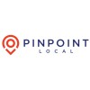 Pinpoint Local logo