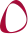 Pinsent Masons logo