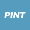 Pint logo