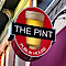 Pint Publik House logo