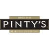 Pinty''s Delicious Foods logo