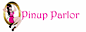 Pinup Parlor Boutique logo