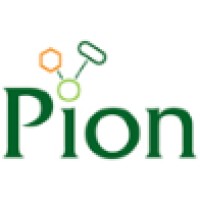 Pion logo