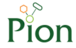 Pion logo