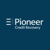 Pioneer Credit Recovery logo