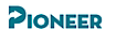 Pioneer Credit Recovery logo