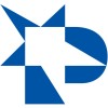 Pioneer Federal Credit Union logo