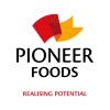 Pioneer Foods logo