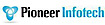 Pioneer Infotech logo