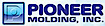 Pioneer Plastics logo