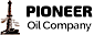 Pioneer Oil logo