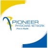 Pioneer Physicians Network logo