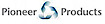 Pioneer Products logo