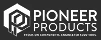 Pioneer Products logo