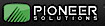 Pioneer Solutions logo