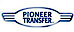 Pioneer Transfer logo