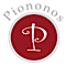 Piononos logo