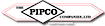 The PIPCO Companies logo