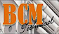 BCM Technical logo