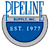 Pipeline Supply logo