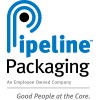 Pipeline Packaging logo