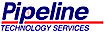 Pipeline Technology Services logo