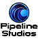 Pipeline Studios logo