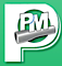 Pipemakers Australia logo