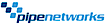 Pipenetworks logo