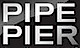 Pipe Pier logo