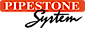 Pipestone System/Pipestone Veterinary Services logo