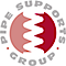 Bergen Pipe Supports Group logo