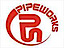 Pipeworks logo